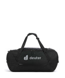 Deuter 70 Torba podróżna black