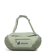 Deuter Pro 40 Torba weekendowa mineral grove