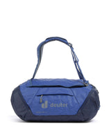 Deuter Pro 40 Torba weekendowa neptune nightblue