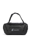 Deuter Pro 60 Torba podróżna black