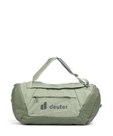 Deuter Pro 60 Torba podróżna mineral grove