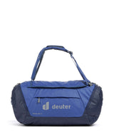 Deuter Pro 60 Torba podróżna neptune nightblue