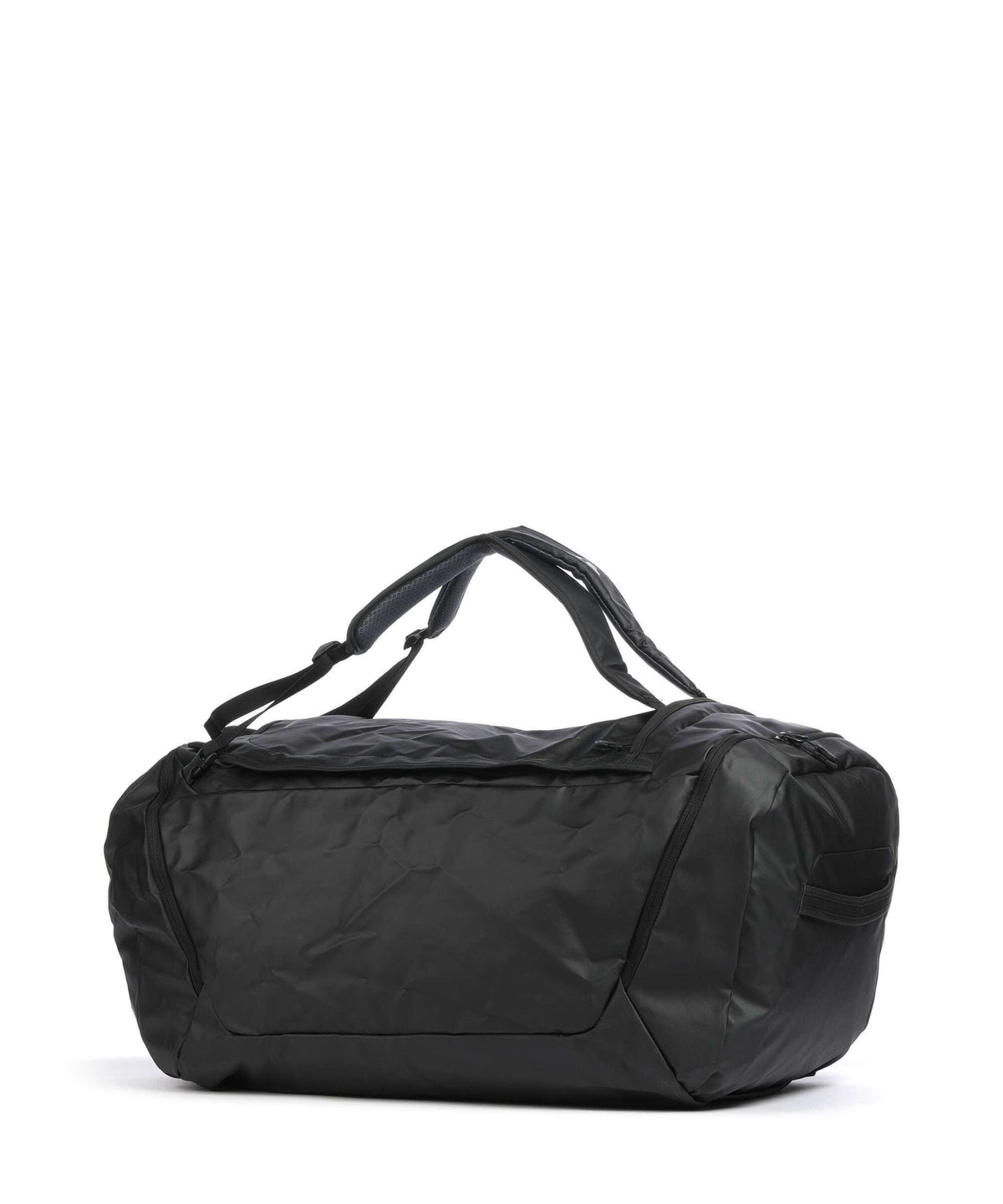 Deuter Pro 90 Travel bag black
