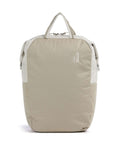 Deuter Vista Backpack desert bone