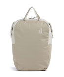 Deuter Vista Plecak desert bone