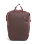 Deuter Vista Plecak raisin/caspia