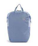 Deuter Vista Plecak bluejay polar
