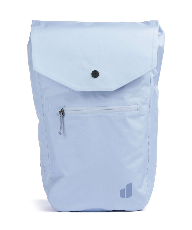 Deuter Drout 20 Backpack polar