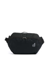 Deuter Stroof 5 Plecak na jedno ramię black