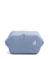 Deuter Stroof 5 Plecak na jedno ramię bluejay polar
