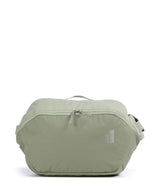 Deuter Stroof 5 Plecak na jedno ramię grove mineral