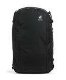 Deuter Access 55 Plecak turystyczny black
