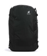Deuter Access 55 Plecak turystyczny black