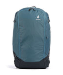 Deuter Access 55 Plecak turystyczny atlantic ink