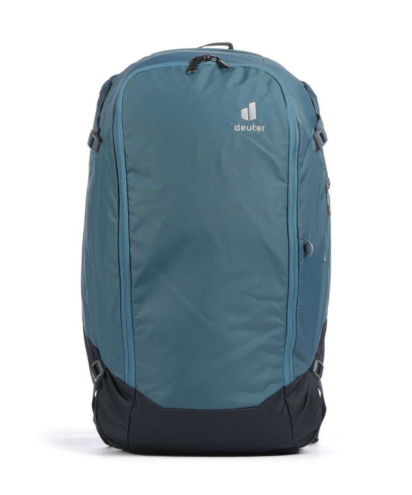 Deuter Access 55 Hiking backpack atlantic ink