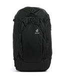 Deuter Access 60 SL Hiking backpack black