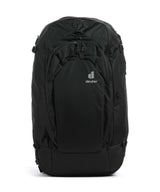 Deuter Access 60 SL Plecak turystyczny black