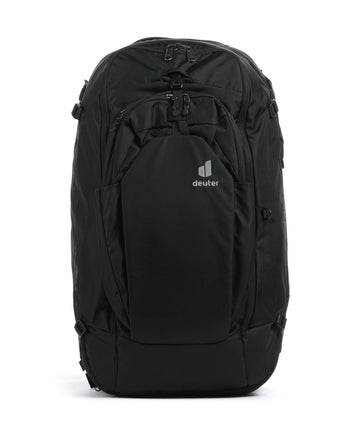 Deuter Access 60 SL Plecak turystyczny black