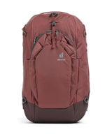 Deuter Access 60 SL Plecak turystyczny caspia/raisin