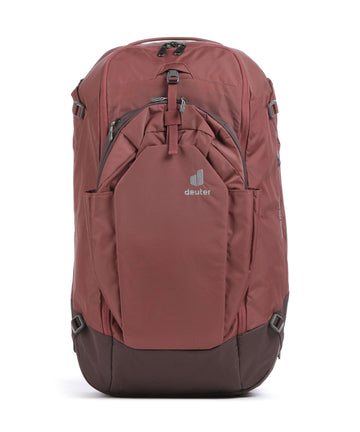 Deuter Access 60 SL Plecak turystyczny caspia/raisin