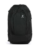 Deuter Access 65 Plecak turystyczny black