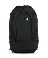Deuter Access 65 Hiking backpack black