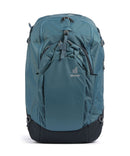 Deuter Access 65 Plecak turystyczny atlantic ink