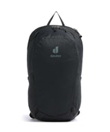 Deuter Speed Lite 17 Plecak turystyczny black