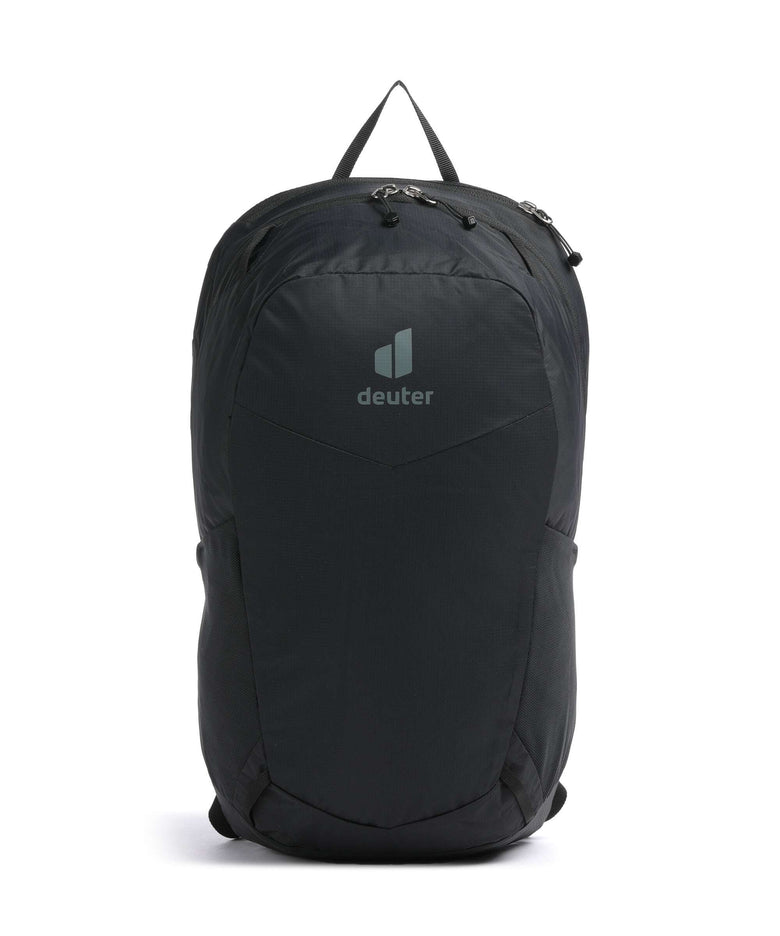 Deuter Speed Lite 17 Hiking backpack black