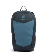 Deuter Speed Lite 17 Plecak turystyczny atlantic ink