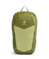 Deuter Speed Lite 17 Plecak turystyczny linden/cactus