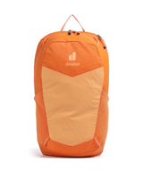 Deuter Speed Lite 17 Plecak turystyczny peach tuscany