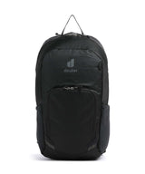 Deuter Bike l 16 Plecak black
