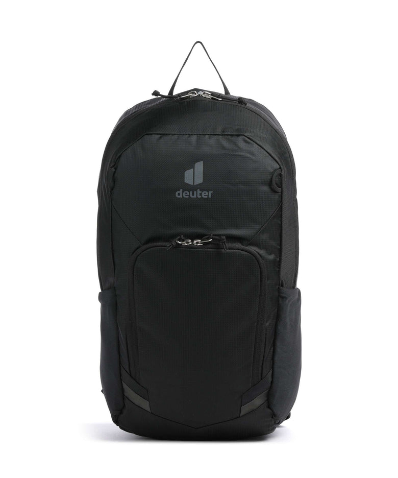 Deuter Bike l 16 Backpack black