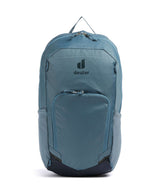 Deuter Bike l 16 Plecak atlantic ink