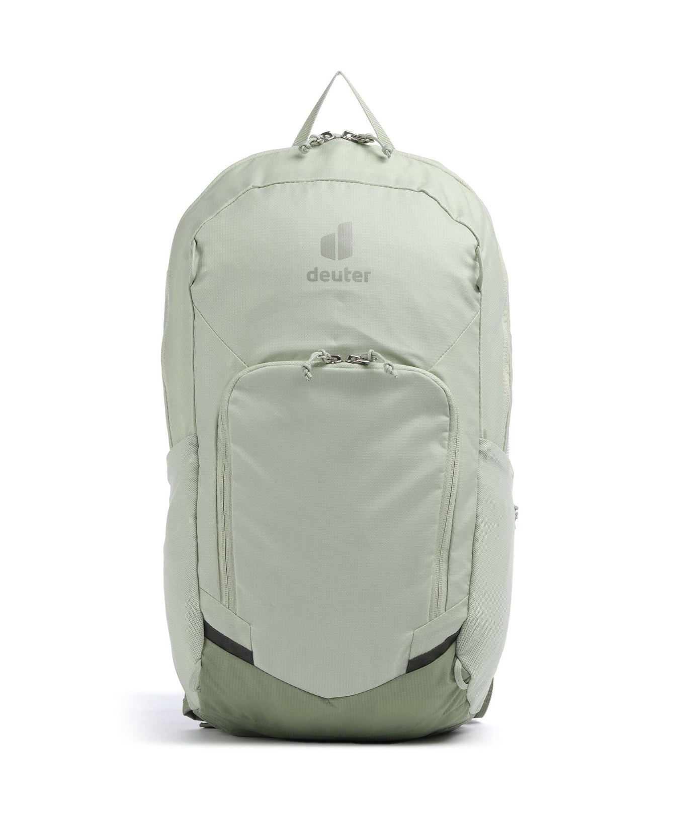 Deuter Bike l 16 Backpack mineral grove