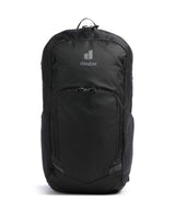 Deuter Bike l 20 Plecak black