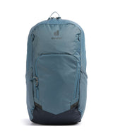 Deuter Bike l 20 Plecak atlantic ink