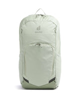Deuter Bike l 20 Plecak mineral grove