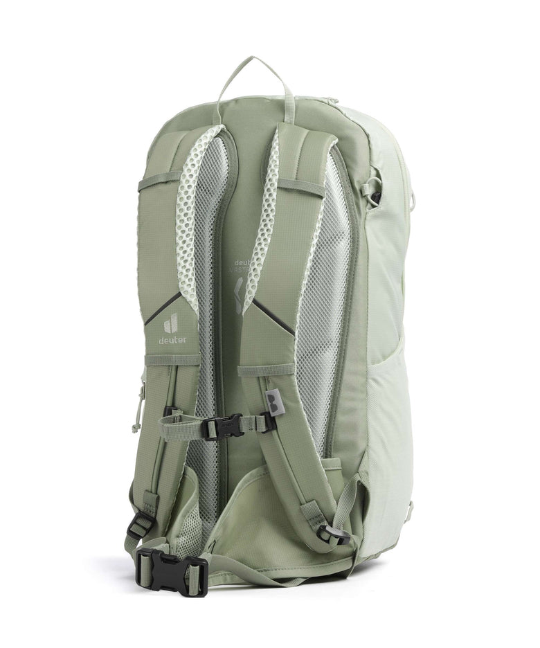 Deuter Bike l 20 Backpack mineral grove