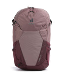 Deuter Futura 21 SL Plecak turystyczny ashrose/cassis