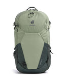 Deuter Futura 23 Plecak turystyczny grove/ivy