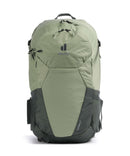 Deuter Futura 27 Plecak turystyczny grove/ivy