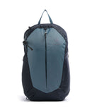 Deuter AC Lite 17 Plecak turystyczny atlantic ink