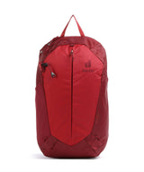 Deuter AC Lite 17 Plecak turystyczny cherry/masala