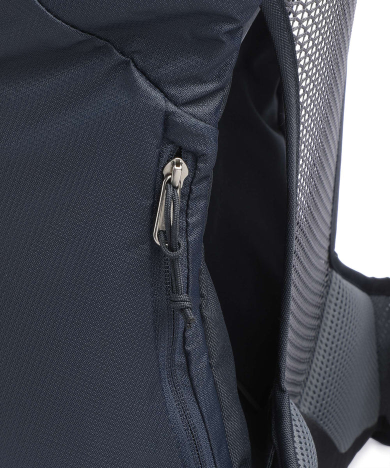 Deuter AC Lite 23 Hiking backpack atlantic ink