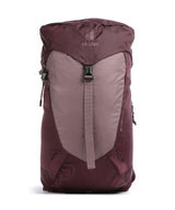 Deuter AC Lite 14 SL Plecak ashrose/cassis