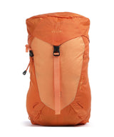 Deuter AC Lite 14 SL Plecak peach tuscany