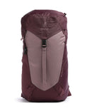 Deuter AC Lite 28 SL Plecak turystyczny ashrose/cassis