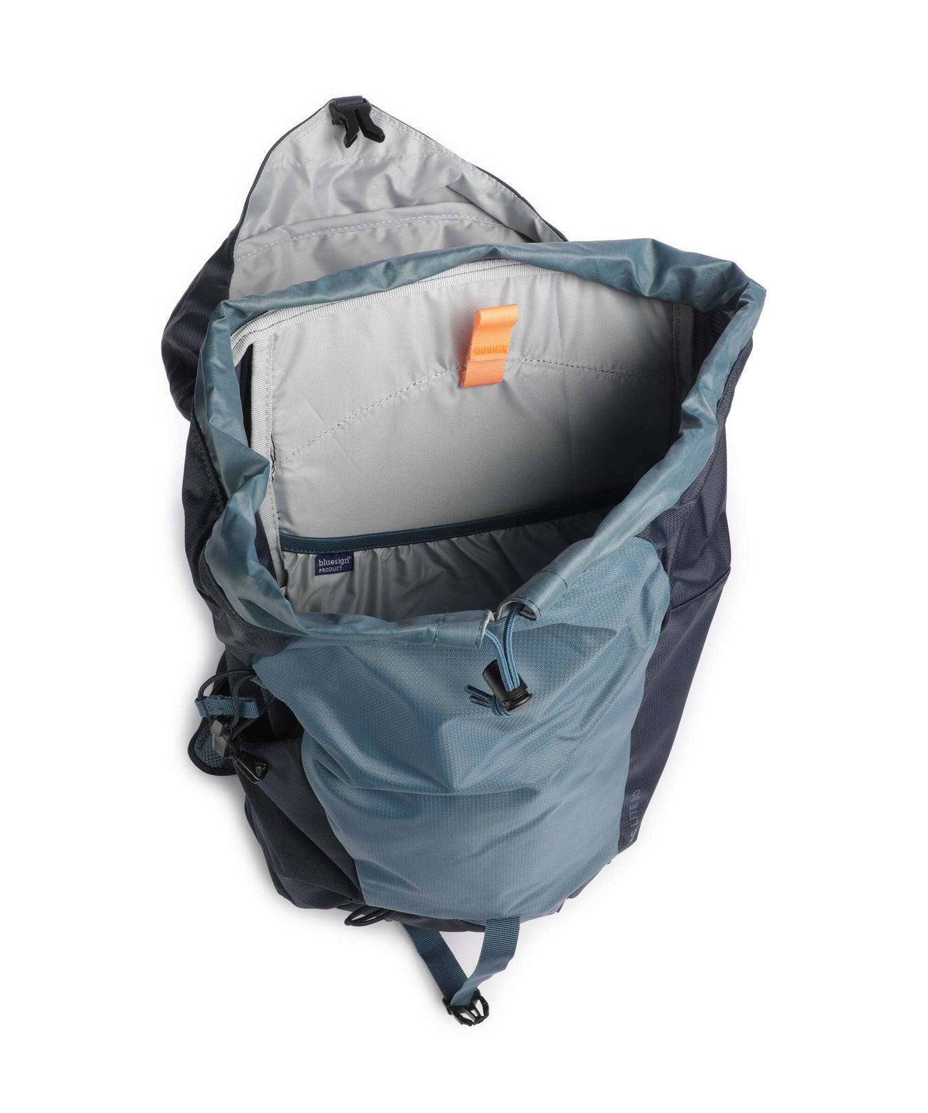 Deuter AC Lite 30 Hiking backpack atlantic ink